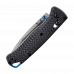 Canivete Benchmade 535-3 Bugout